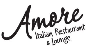 Amore Italian Restaurant & Lounge