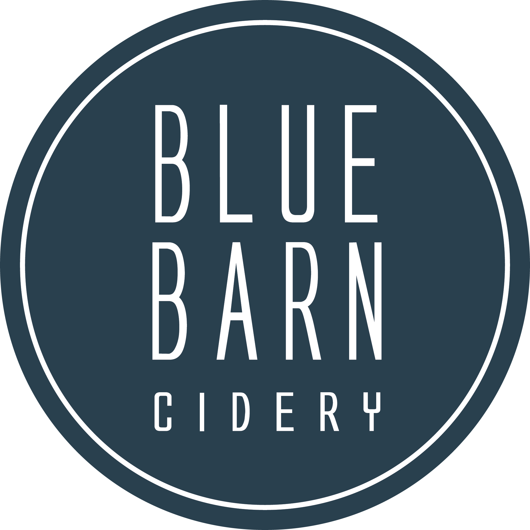 Fine Tastings for Al Sigl Community Al Sigl Community of Agencies