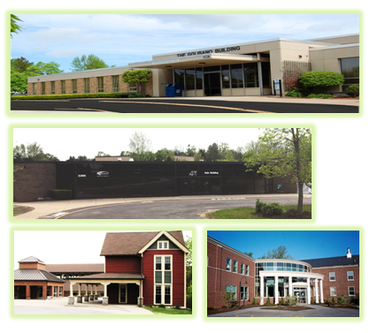 Real Estate Development and Management