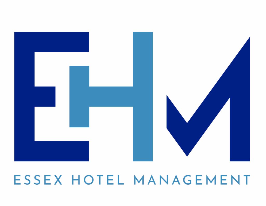 Essex Hotel Management