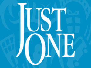 2024 JustOne Day School Challenge
