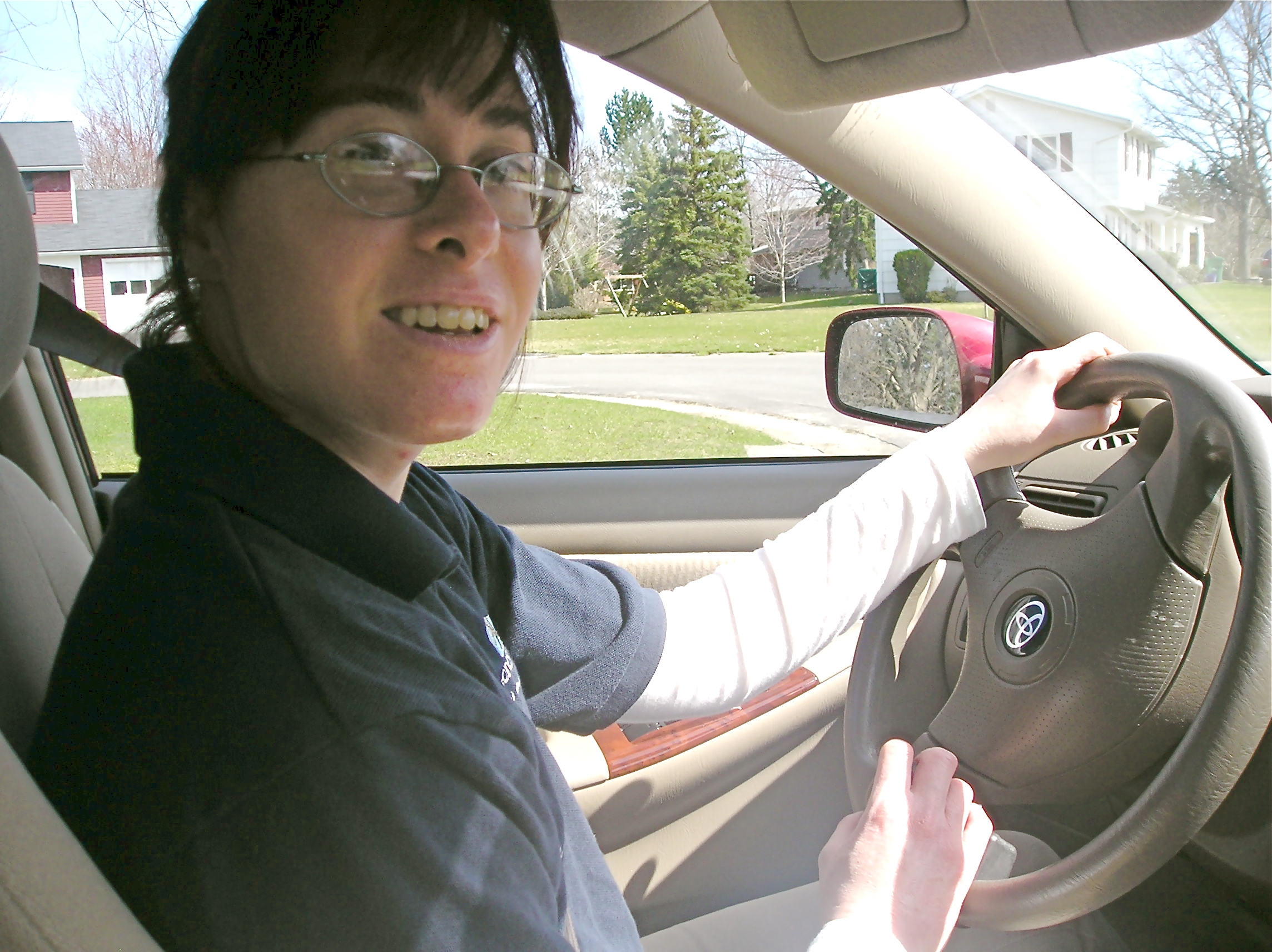 The Al Sigl Community of Agencies – Achieving More Together.