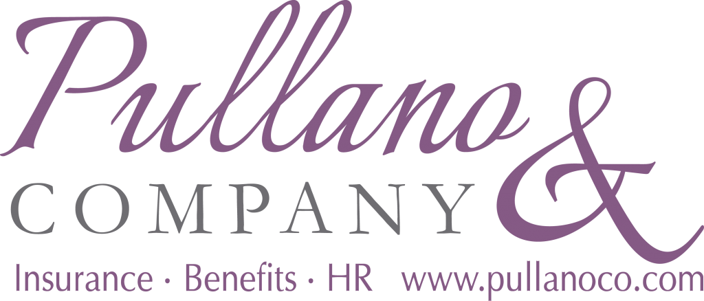 Pullano & Company logo