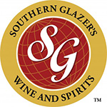 Southern Glazer's Wine and Spirits Logo