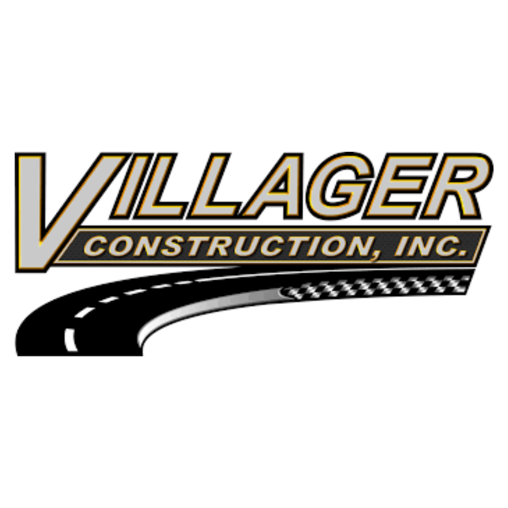 Villager Construction