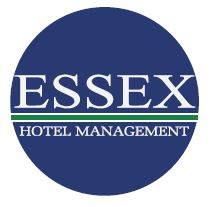 Agencies in essex something Agencies in essex