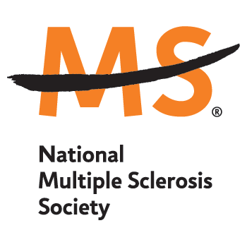 NMSS Impact Series 2017: Whatever it Takes