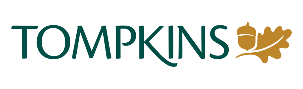 Tompkins
