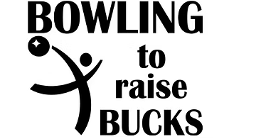 Bowling to Raise Bucks