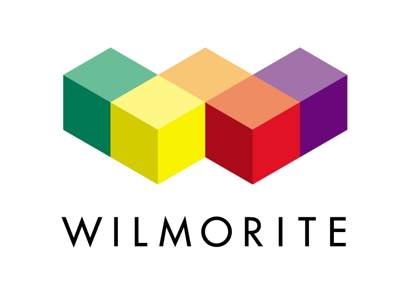 Wilmorite logo
