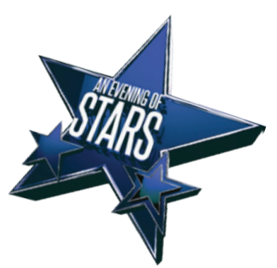 Evening of Stars Gala