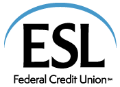 ESL-logo | Al Sigl Community of Agencies