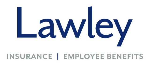 Lawley Insurance & Employee Benefits
