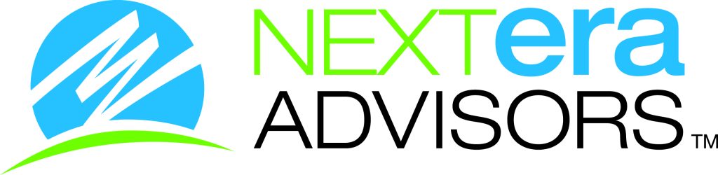 NextEra Advisors Logo