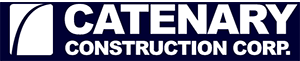 Catenary Construction Corp.