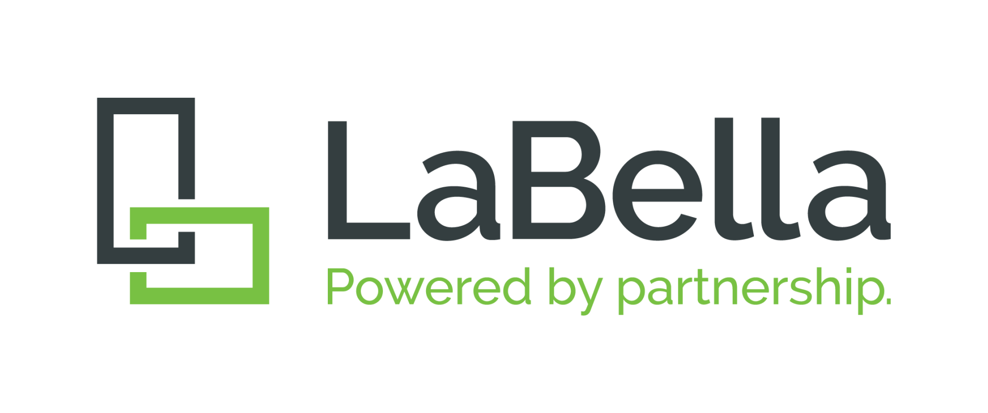 LaBella Logo