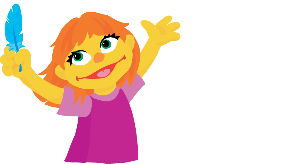 Julia Fun Day