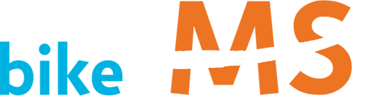 Bike MS, ROC The Great Lakes 2025