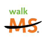 Walk MS: Rochester, NY