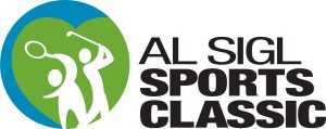 Sports Classic Logo