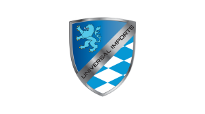 Universal Imports of Rochester