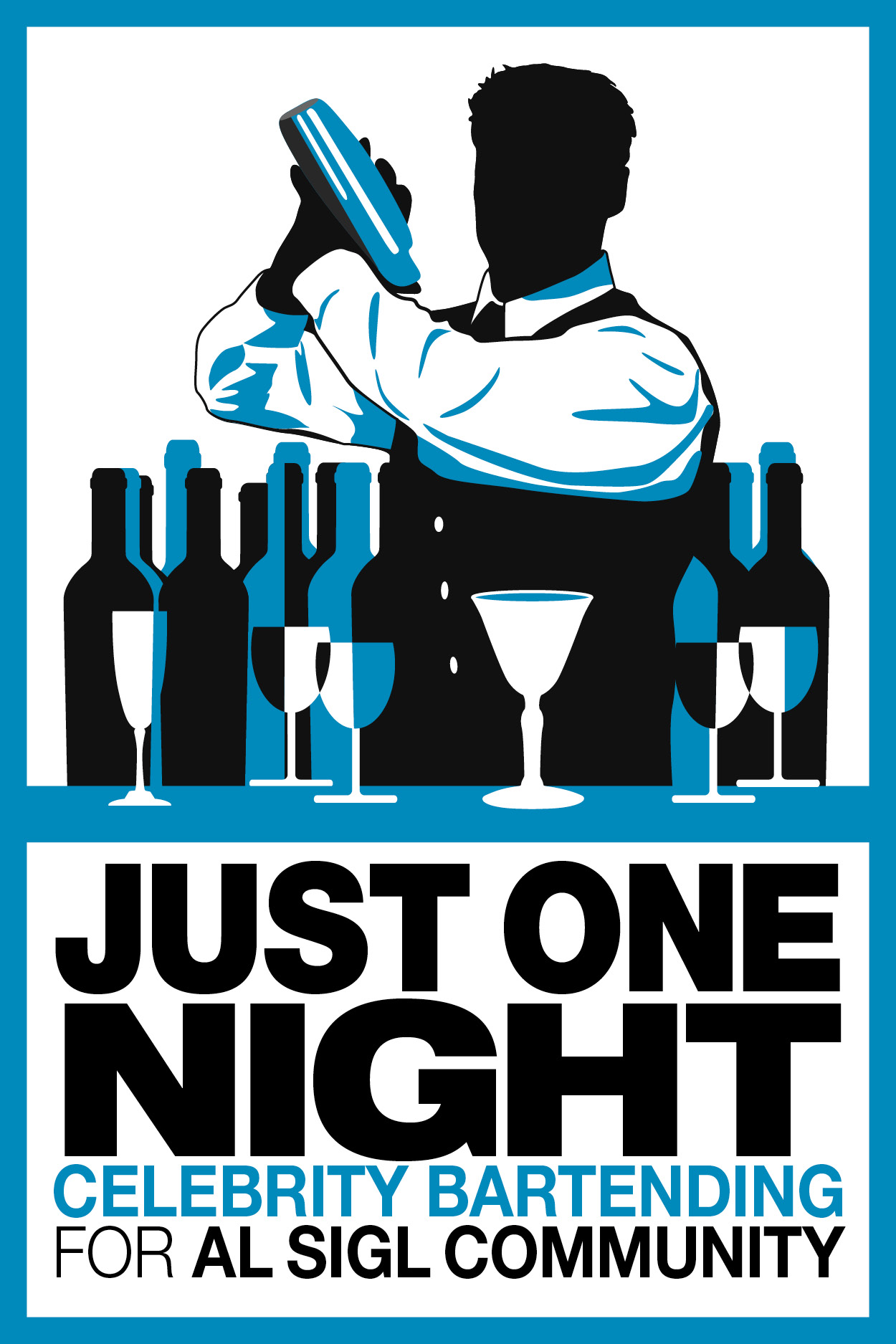 JustOne® Night