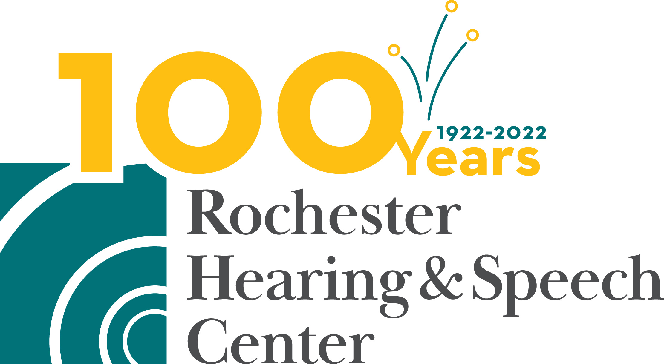 Home Al Sigl Community of Agencies