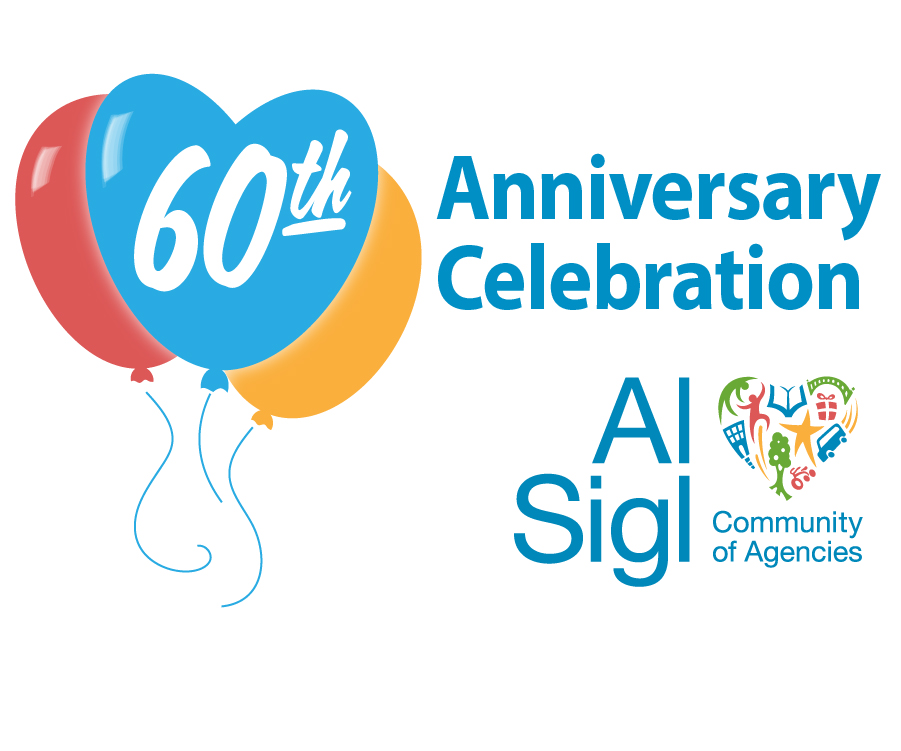 60th Anniversary Celebration