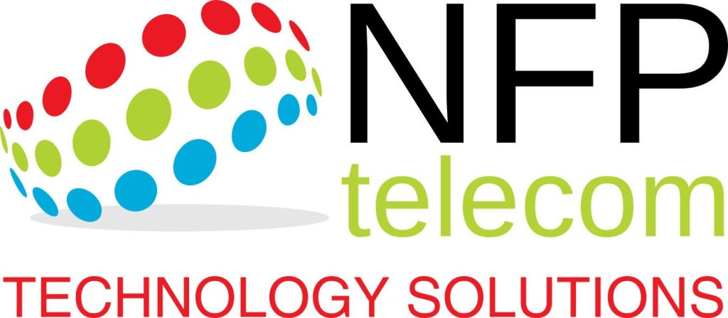 NFP Telecom