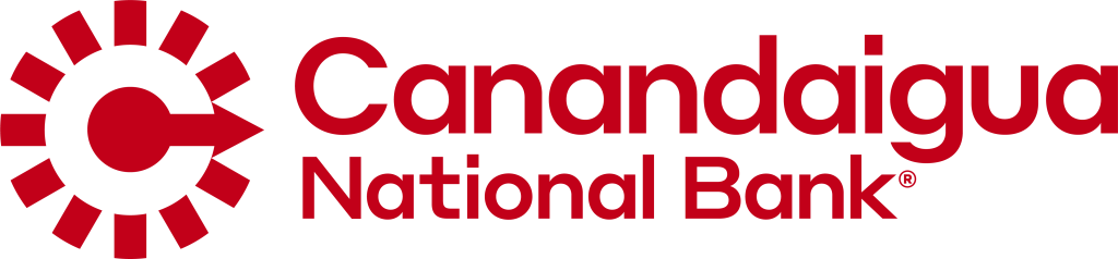 Canandaigua National Bank