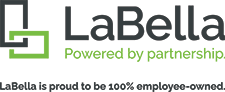 LaBella