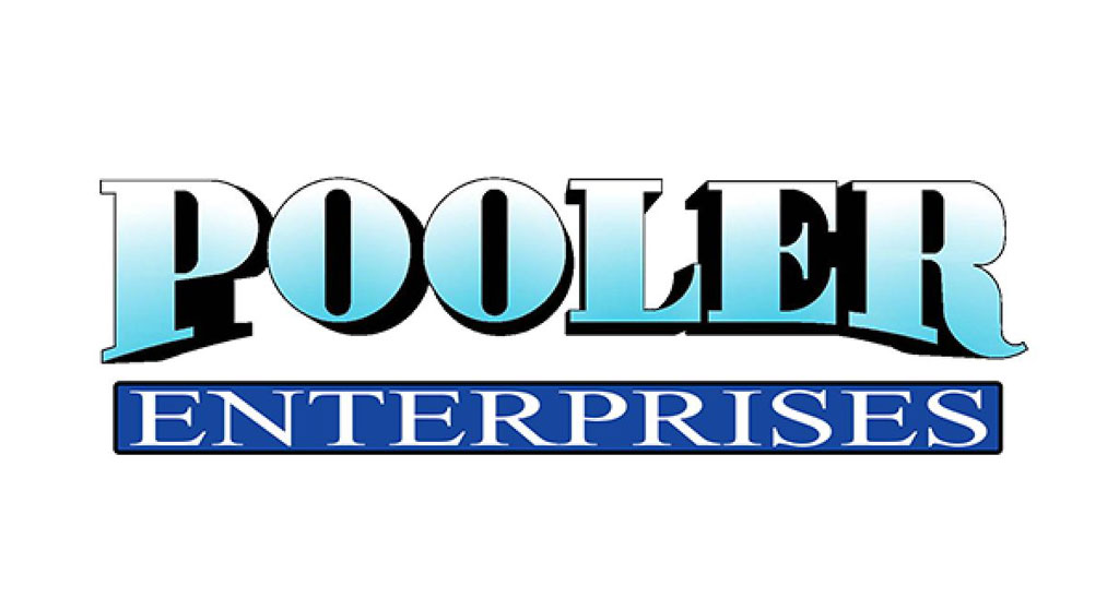 Pooler Enterprises
