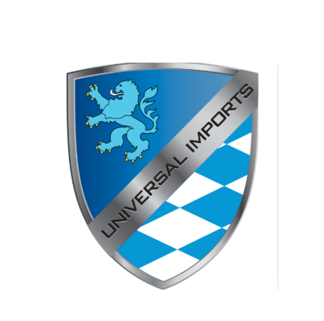 Universal Imports