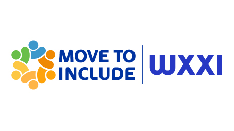 Move To Include/WXXI