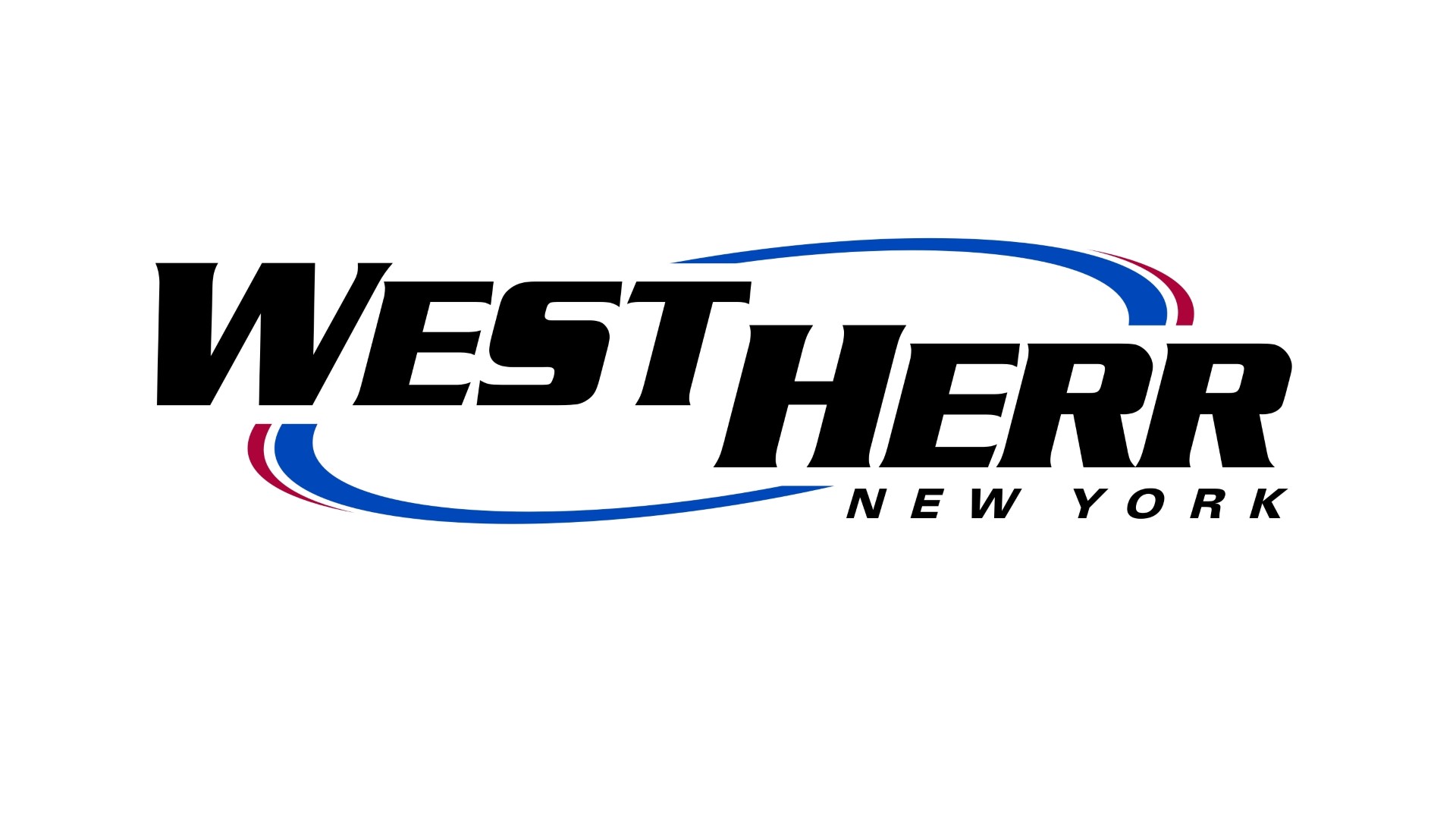 West Herr logo