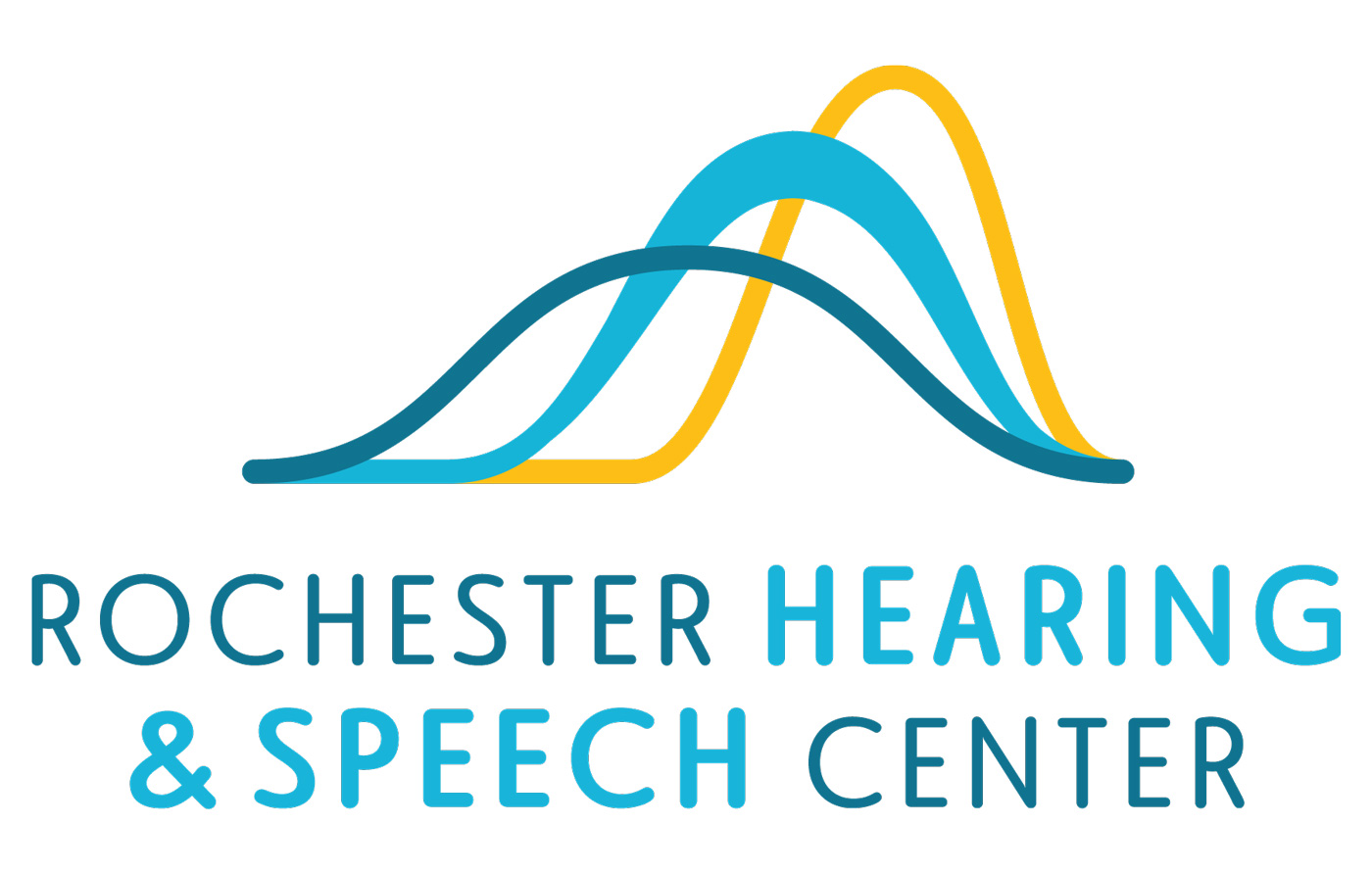 Rochester Hearing & Speech Center