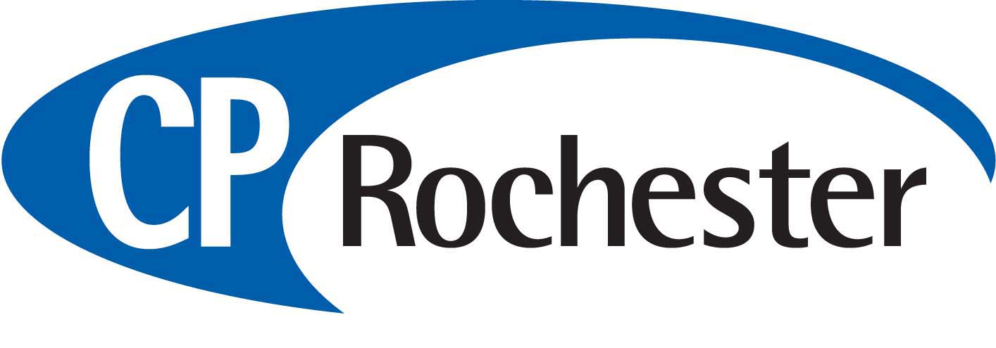 CP Rochester