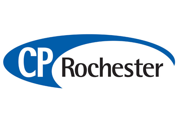 CP Rochester