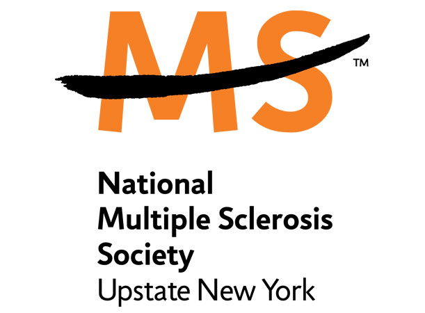 National Multiple Sclerosis Society Upstate New York