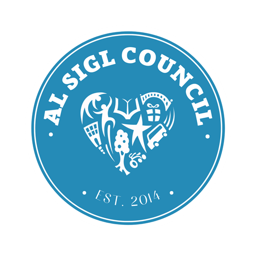 Al Sigl Council: Let’s Get Social