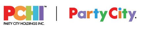 PCHI Party City