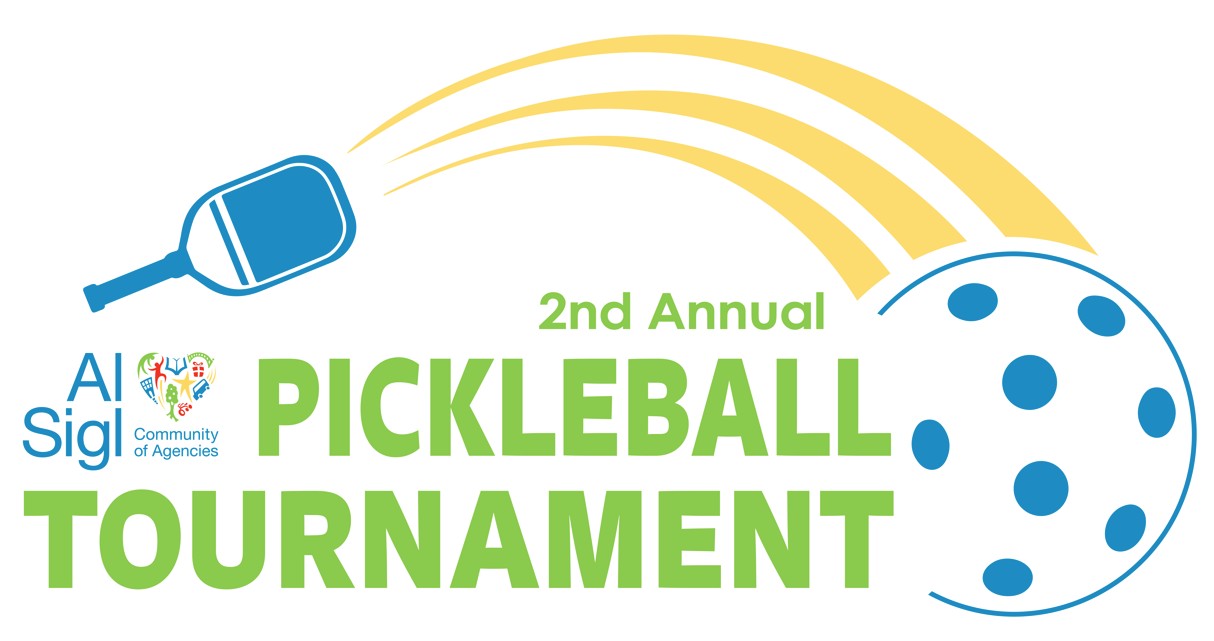 Al Sigl Pickleball Tournament