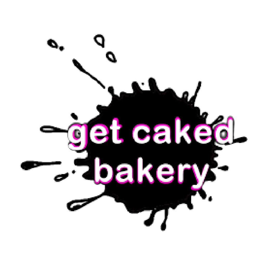 Get Caked Bakery