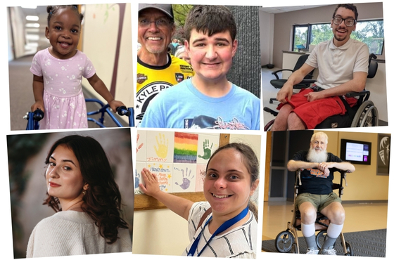 What does independence mean to you?