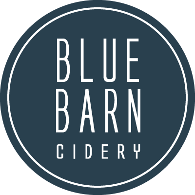 Blue Barn Cidery