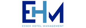 Essex Hotel Management