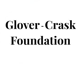 Glover-Crask Foundation
