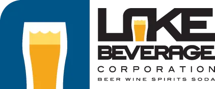 Lake Beverage