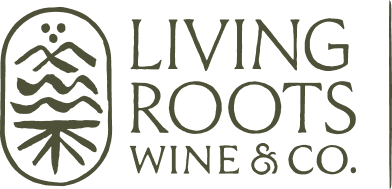 Living Roots Wine & Co.