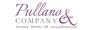 Pullano & Company